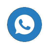 Whats Mensaje Sticker by Red Conecta IFS