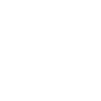 Magic Sparkle Sticker by Milton Mortimer