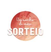 Sticker by Santos Andirá