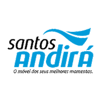 santosandira santos santosandira Sticker