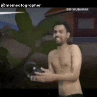 Mrz GIF