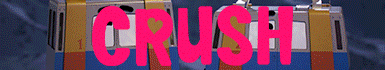 Crush GIF by Val Thorens