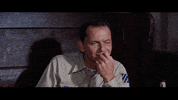 frank sinatra GIF