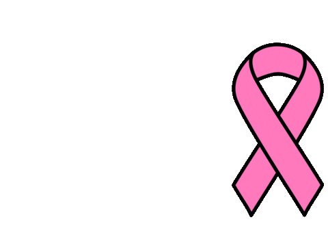 Sticker by Seminole ISD - Texas