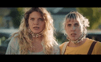 sorofilms fear panic vertigo recoveryfilm GIF