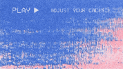 Videopoetry GIF by Northwest Film Forum