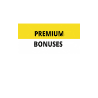 Premium Newsletter Sticker by Digital Pratik