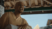 Copa Hexa GIF by Banco Itaú