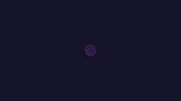 artificial intelligence ai GIF
