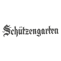 Bier Oldschool Sticker by Brauerei Schützengarten AG
