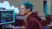 Twitch Yes GIF by MasterClass