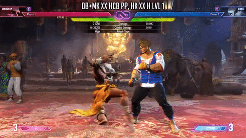 Ragachak giphyupload GIF