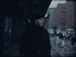 Freestyle Tranquility GIF by Jack Harlow