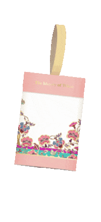 thehistoryofwhoo thehistoryofwhoo 후 thewhoo 더후 Sticker