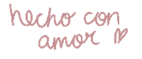 Small Business Love Sticker by AGCV SHOP