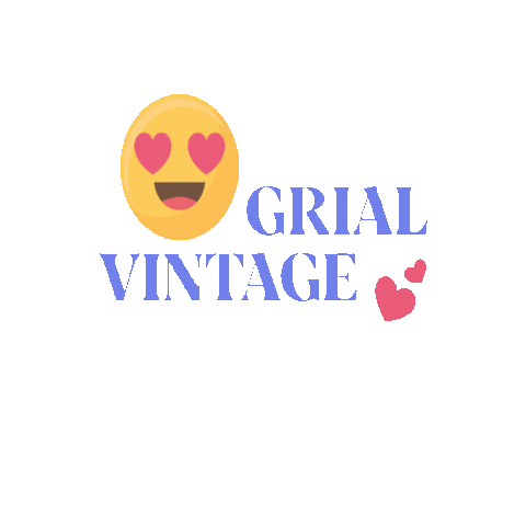 Greenhat Sticker