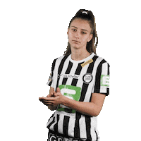 Sturm Damen Sticker by SK Sturm Graz