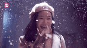 Food Korean GIF by foodpanda