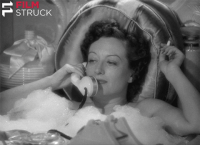 happy classic film GIF by FilmStruck