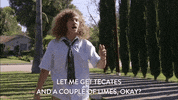 comedy central blake henderson GIF by Workaholics