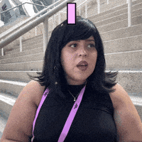 Would I Think GIF