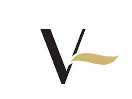 Gold Kiss Sticker by Laboratoires Vivacy