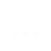 JUAVONTLEMAIRE  Sticker