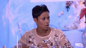 episode 4 the mane event GIF by BET