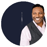 buildyourfortnow airbnb lentheus chaney buildyourfort lentheus airbnb Sticker