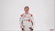 Cup Series Car GIF by Richard Childress Racing