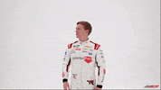 Cup Series Car GIF by Richard Childress Racing