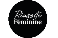 Working Girl Ref Sticker by Marie Roé