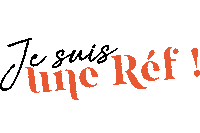 Working Girl Ref Sticker by Marie Roé