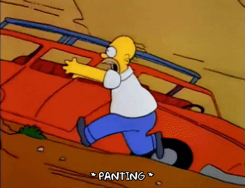 season 2 GIF