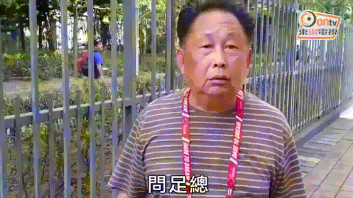 chelseahazard giphyupload GIF