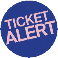 Onsale Oosterpoort Sticker by SPOT Groningen