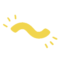 incomododiseno incomodo mantenteincomodo mantente incomodo incomodomx Sticker