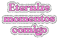 Photo Foto Sticker by Bel Diniz