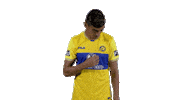 Soccer Mta Sticker by Maccabi