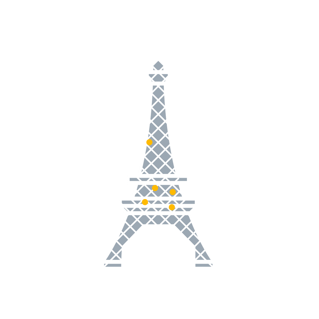 samaritaineparis giphyupload paris france sparkling Sticker