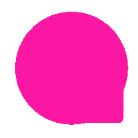 Bom Dia Sticker