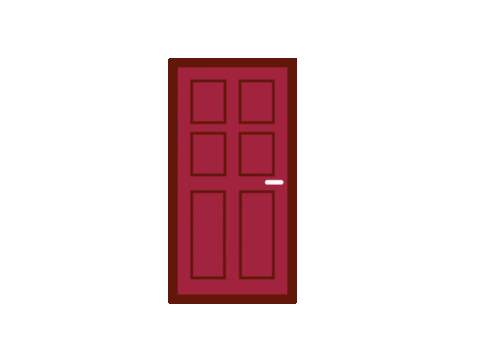 Real Estate Sticker by Solzi-Immobiliare