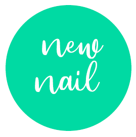 ohanabeautyroom giphyupload newpost manicure facial Sticker