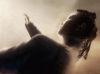 Audreynunajokesonme GIF by AUDREY NUNA