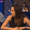 d&d love GIF by Hyper RPG