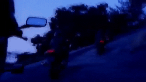 are you that somebody GIF