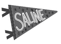 Pennant Mcpherson Sticker