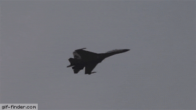 GifsWorldOfficial giphyupload GIF
