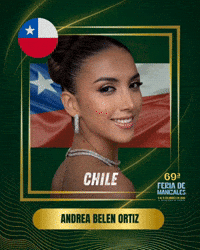 Andrea Belén Ortíz GIF