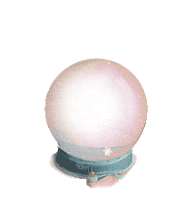 bv_fgmtfgmt beauty merrychristmas haircare natale Sticker